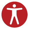 Content testing Icon