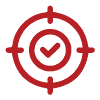 Content testing Icon