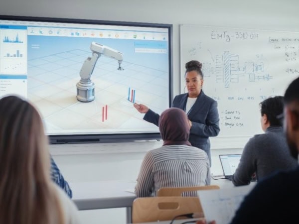 eduqual-what-sets-us-apart