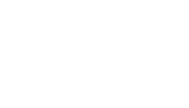 EduQual