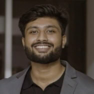 rohan-dutta-editor