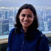 apeksha-pai Anna Riya R