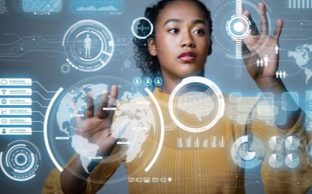 AI in Today’s Classrooms
