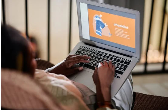 Assessment Validation: Beyond Checklists and SMEs Assessment Validation: Beyond Checklists and SMEs