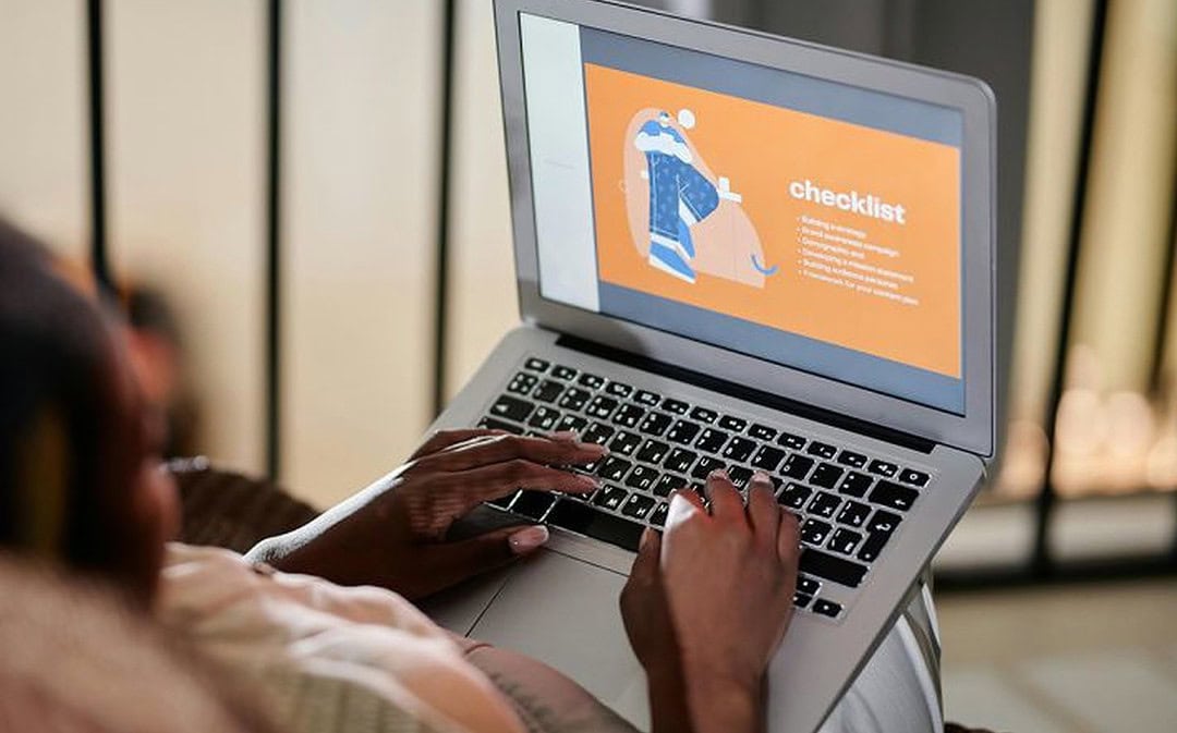 Assessment Validation: Beyond Checklists and SMEs