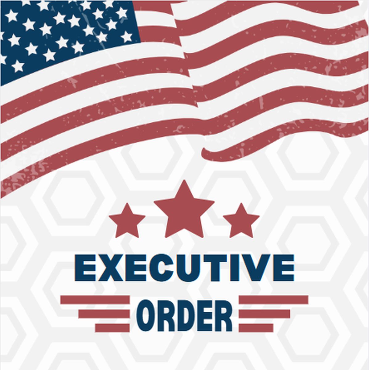New DEI Executive Order — Educational Publishers Brace for Change New DEI Executive Order — Educational Publishers Brace for Change