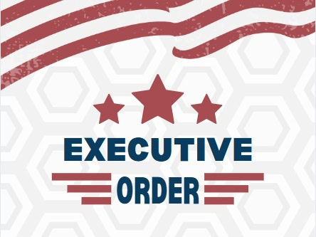 New DEI Executive Order — Educational Publishers Brace for Change
