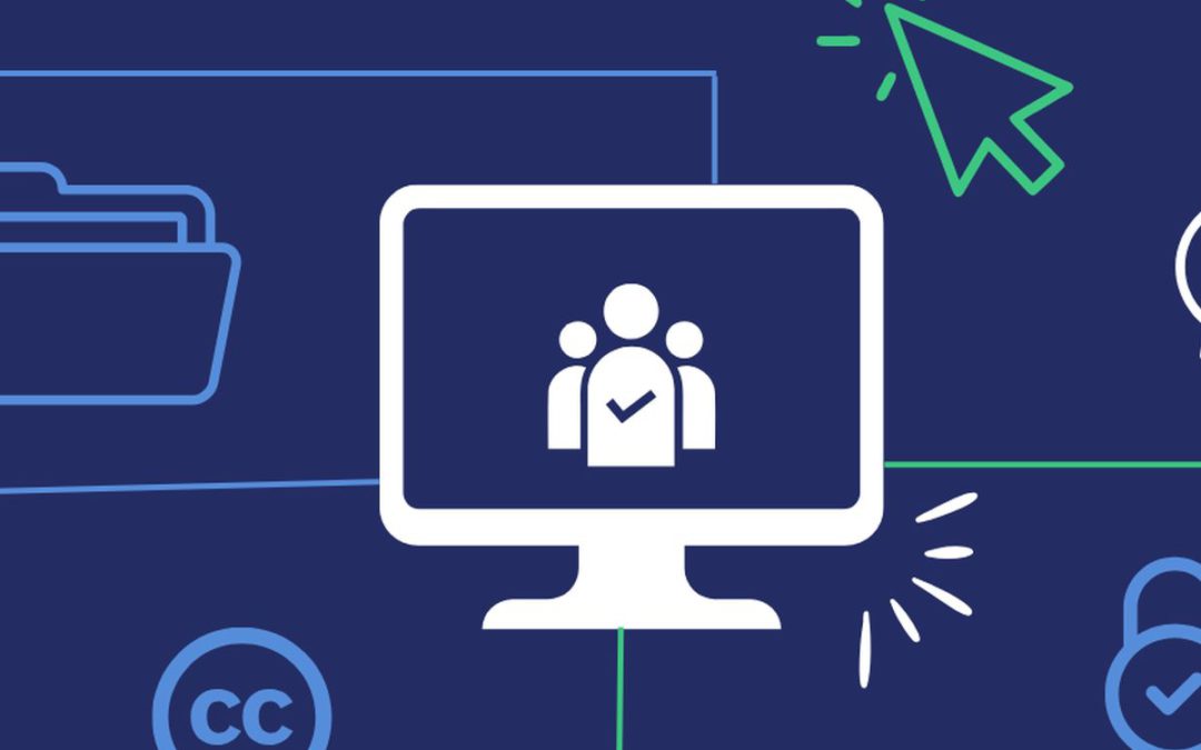 Publishing Without Barriers: The 2025 Shift Toward Accessible Content
